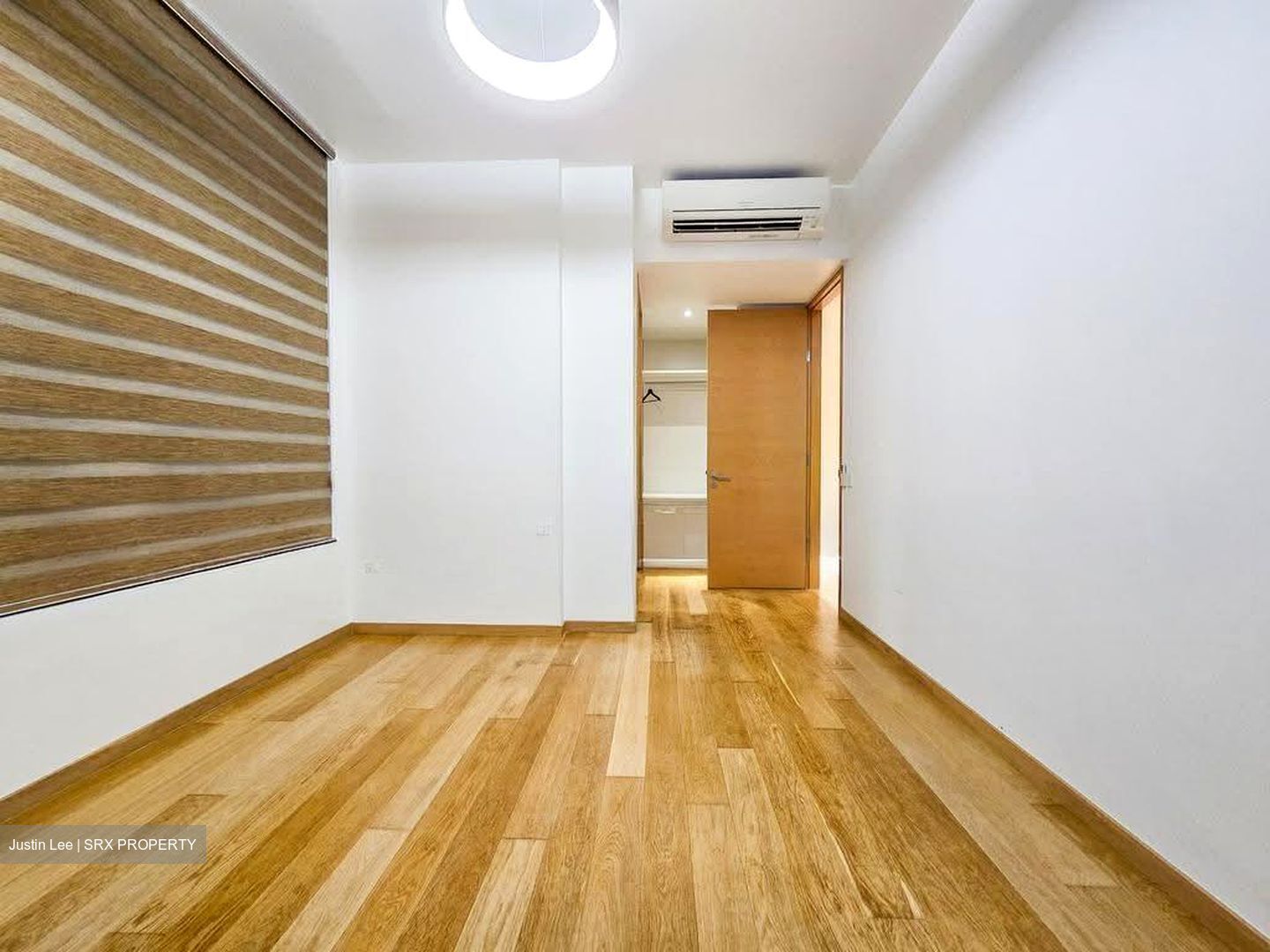 The Crest (D3), Condominium #612890601